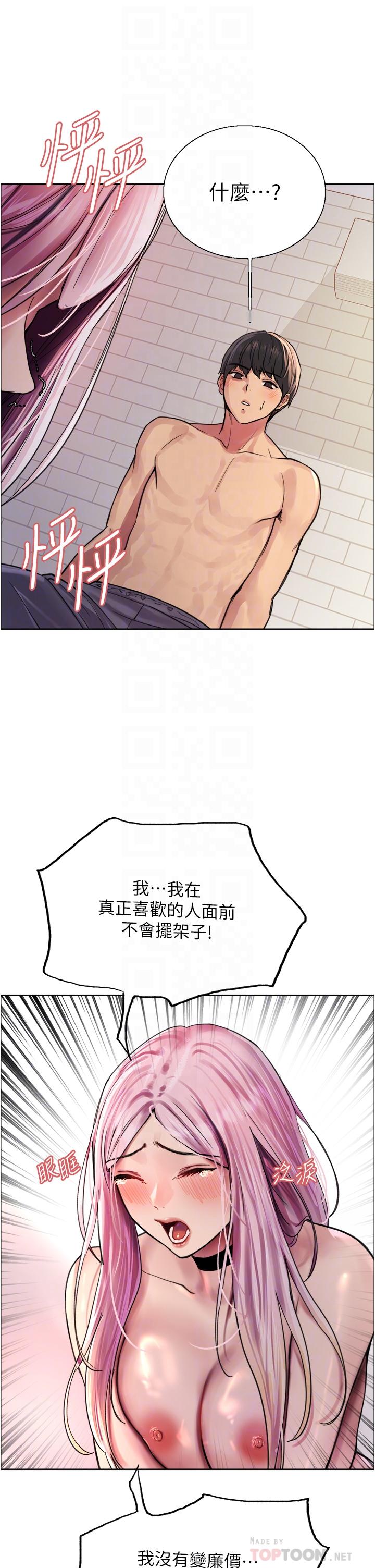 36.jpg