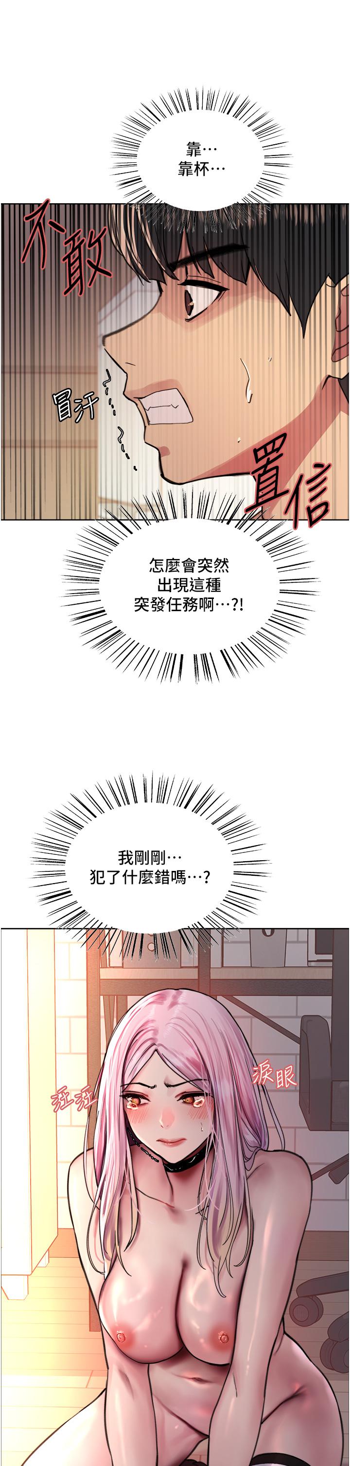 46.jpg