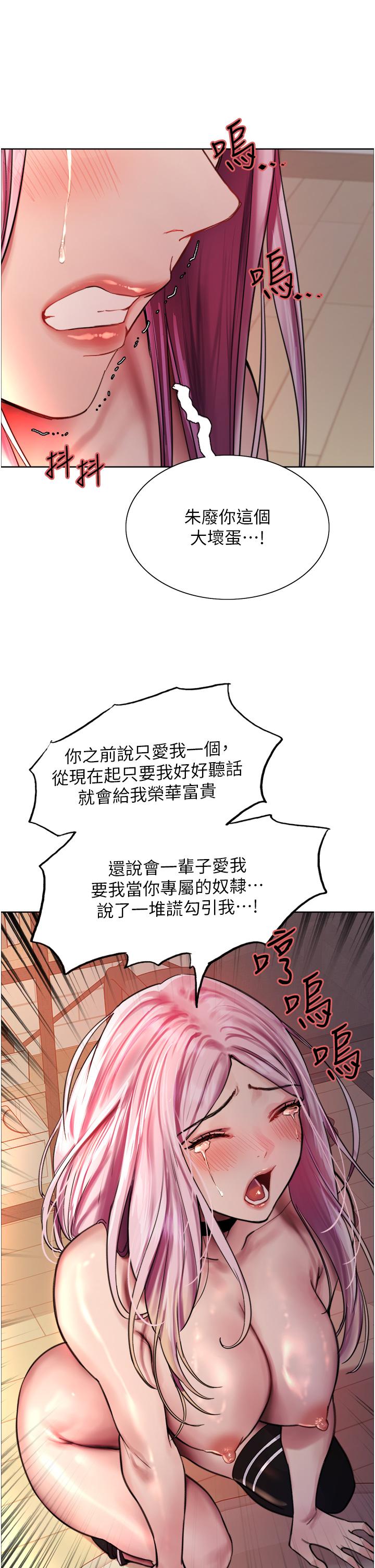 52.jpg