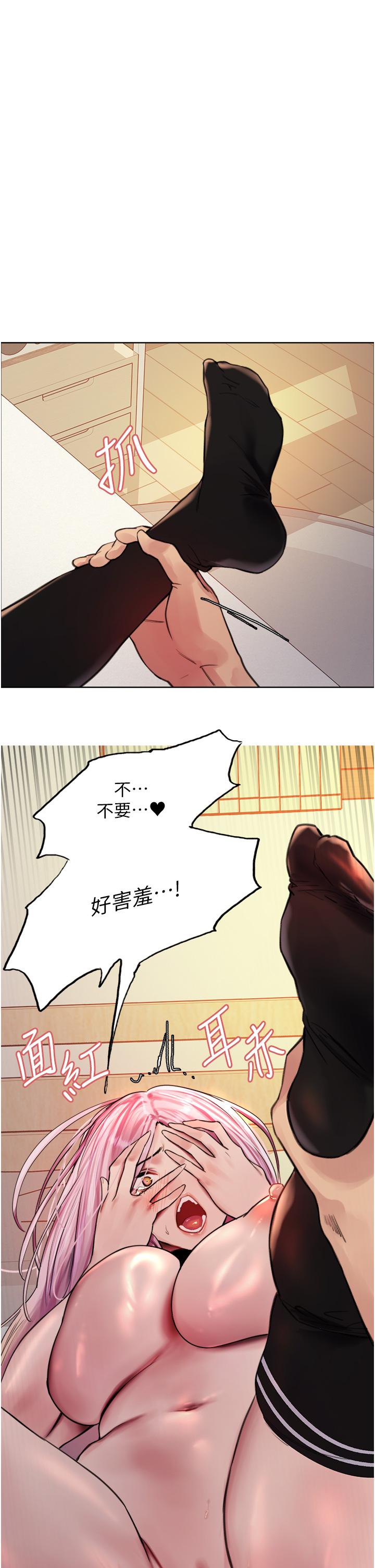 80.jpg