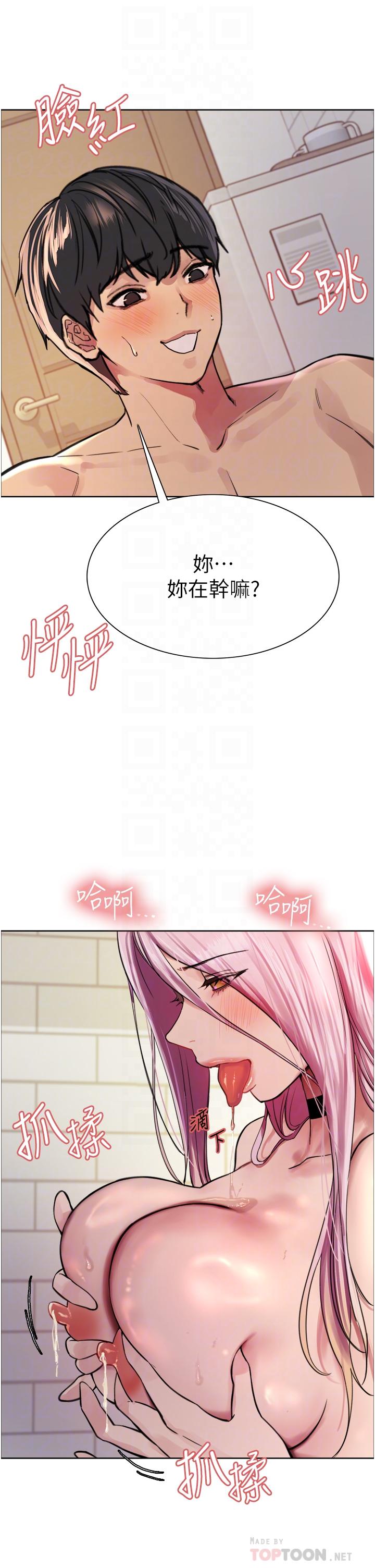 36.jpg