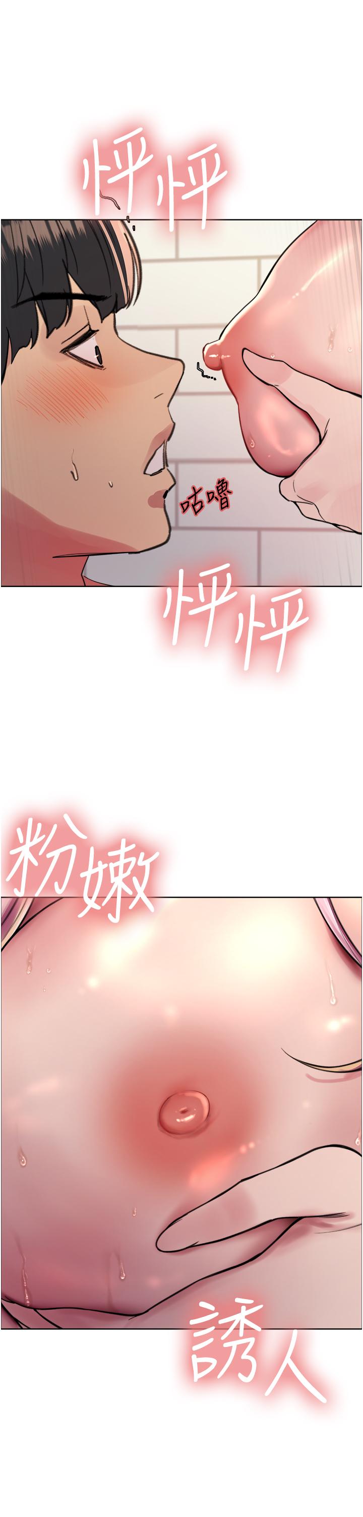 80.jpg
