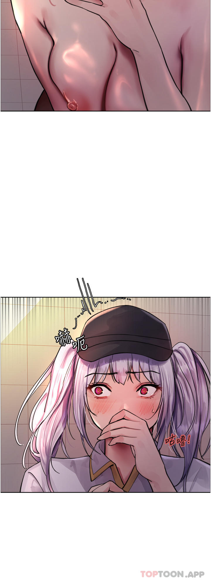 38.jpg