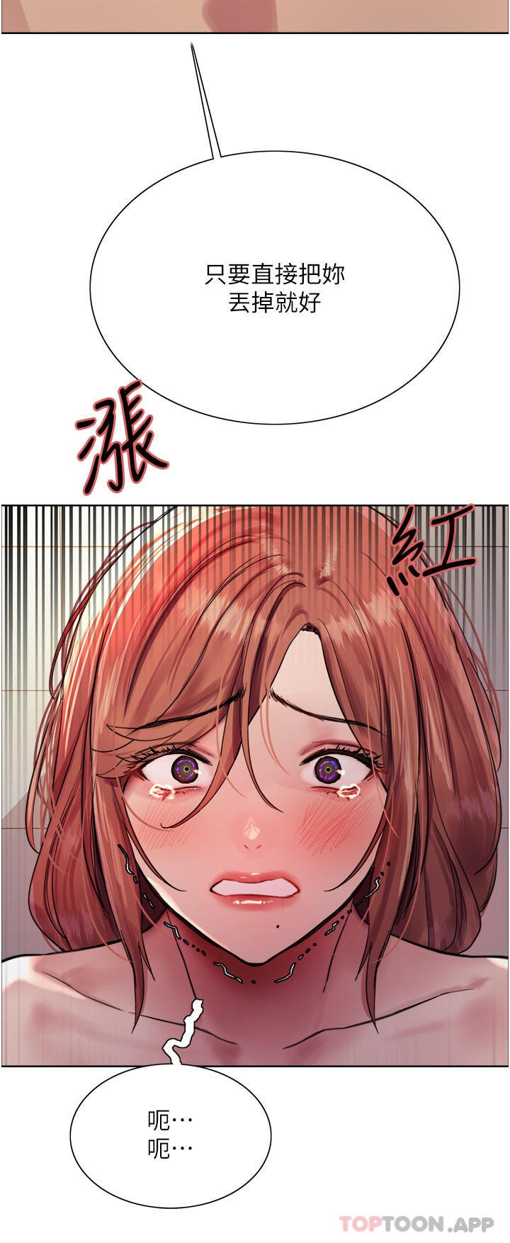 56.jpg