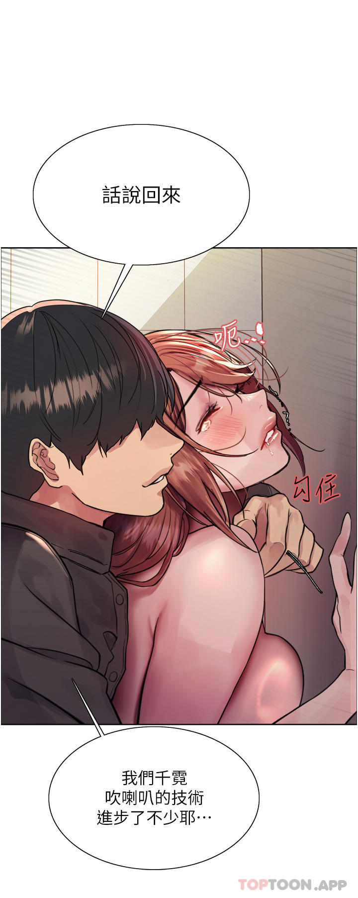 80.jpg