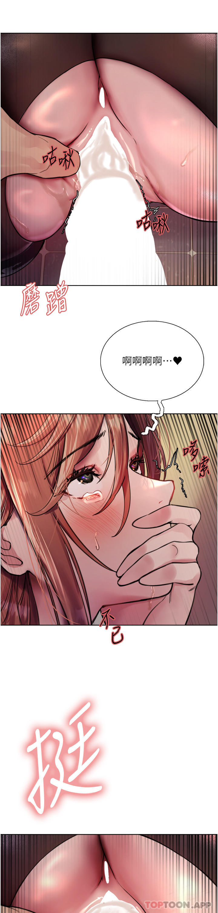 88.jpg