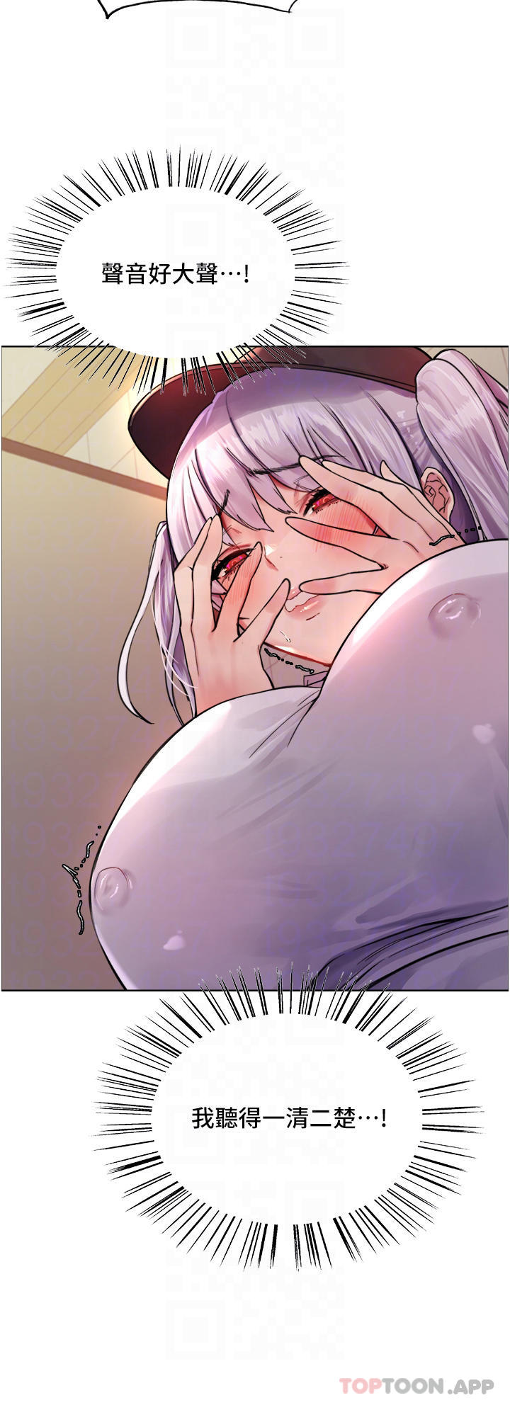 52.jpg