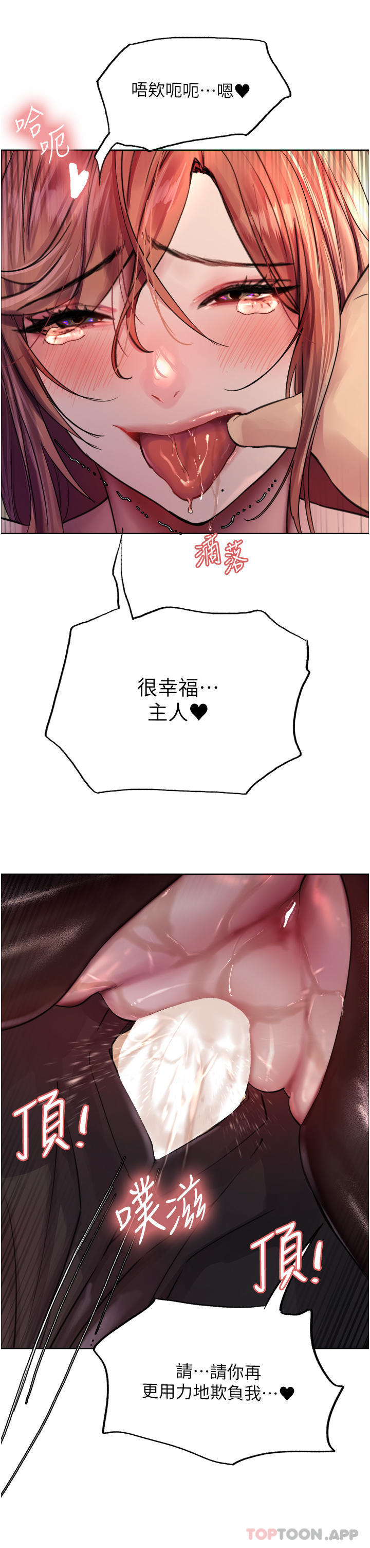 66.jpg