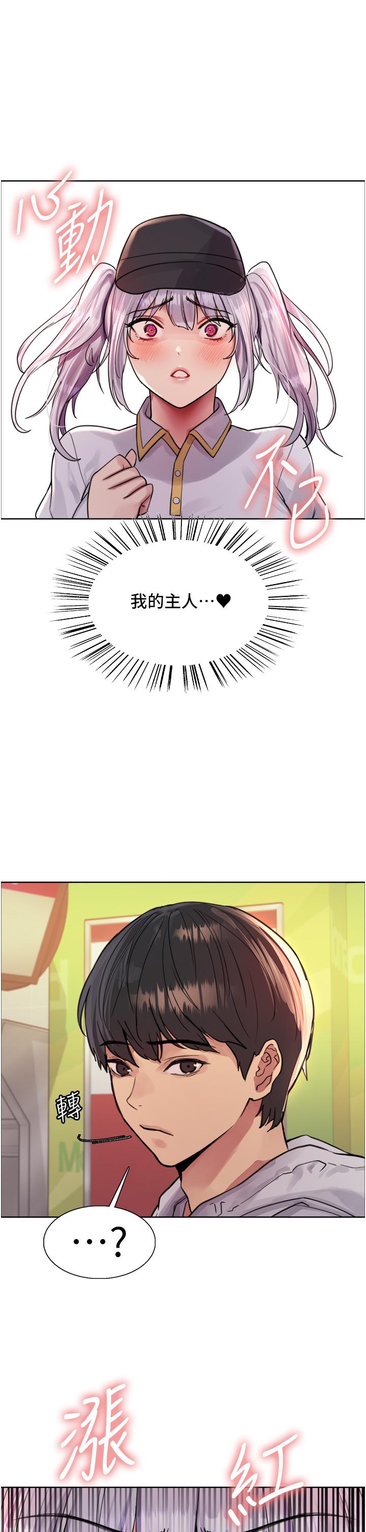 76.jpg