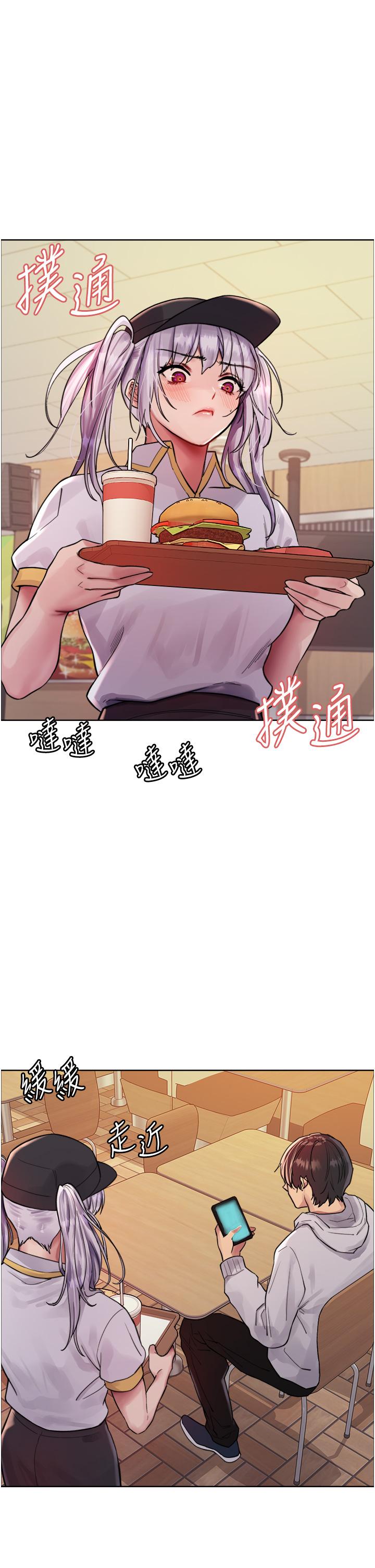 88.jpg