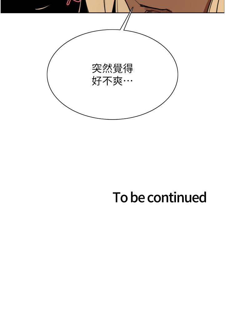 98.jpg