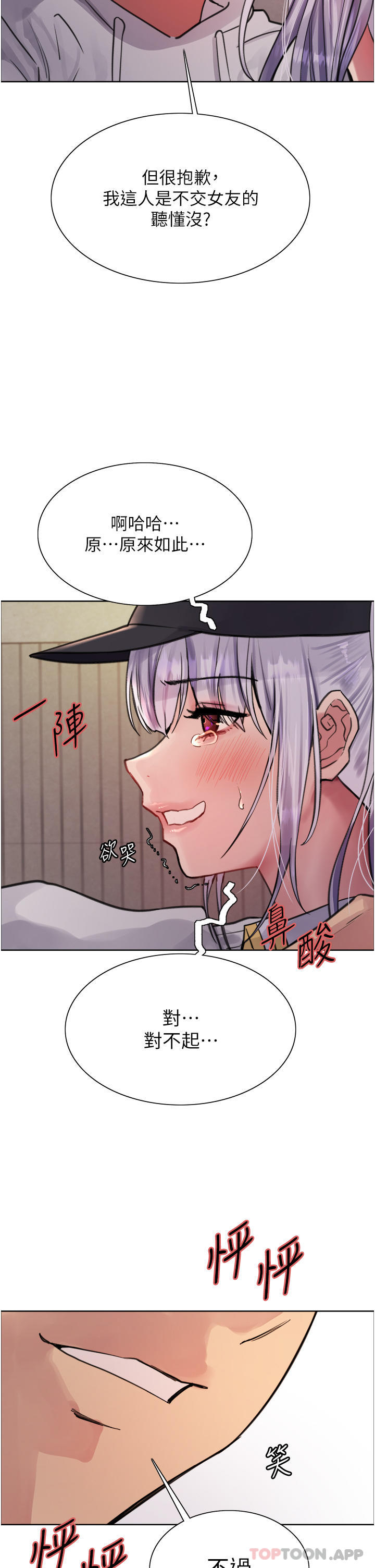 40.jpg