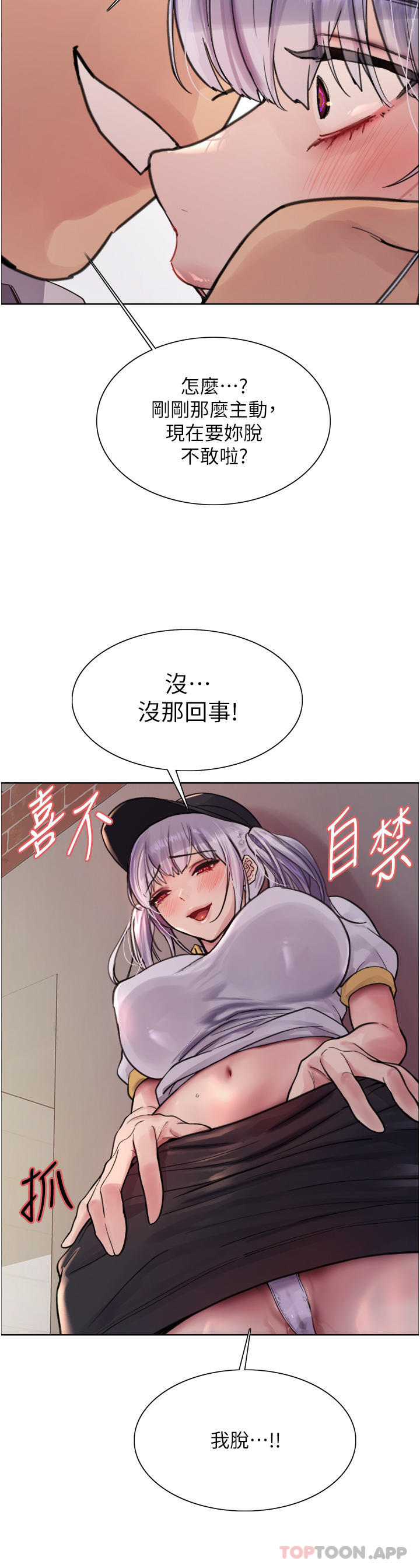 48.jpg