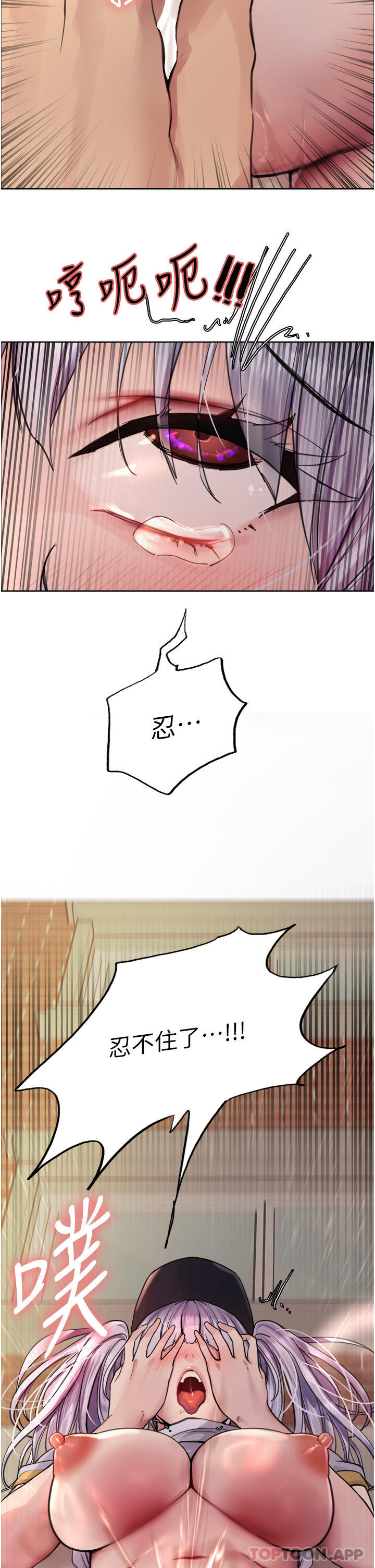 80.jpg