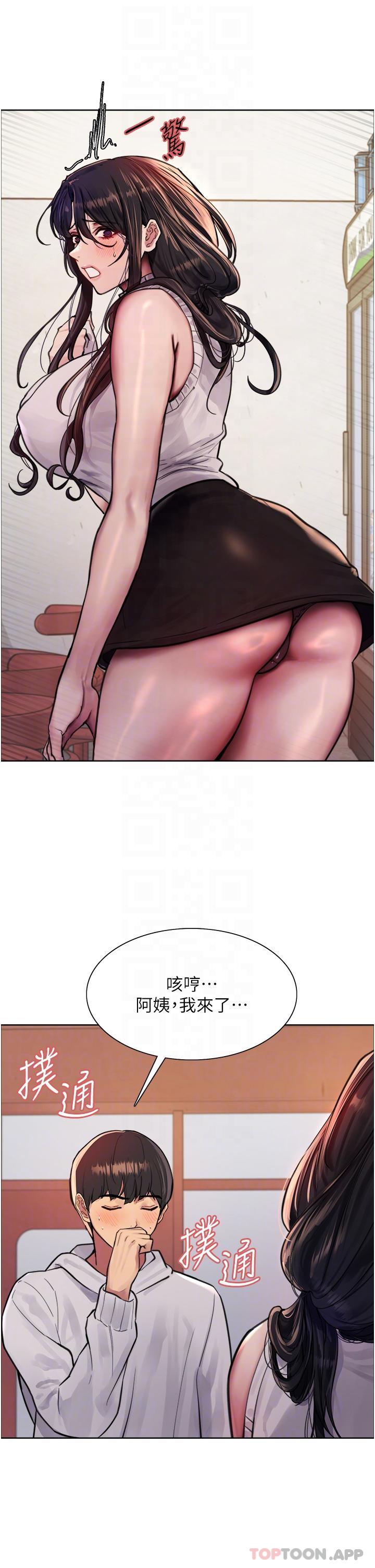 42.jpg
