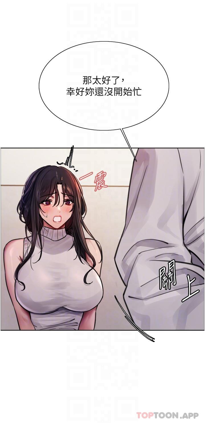 46.jpg
