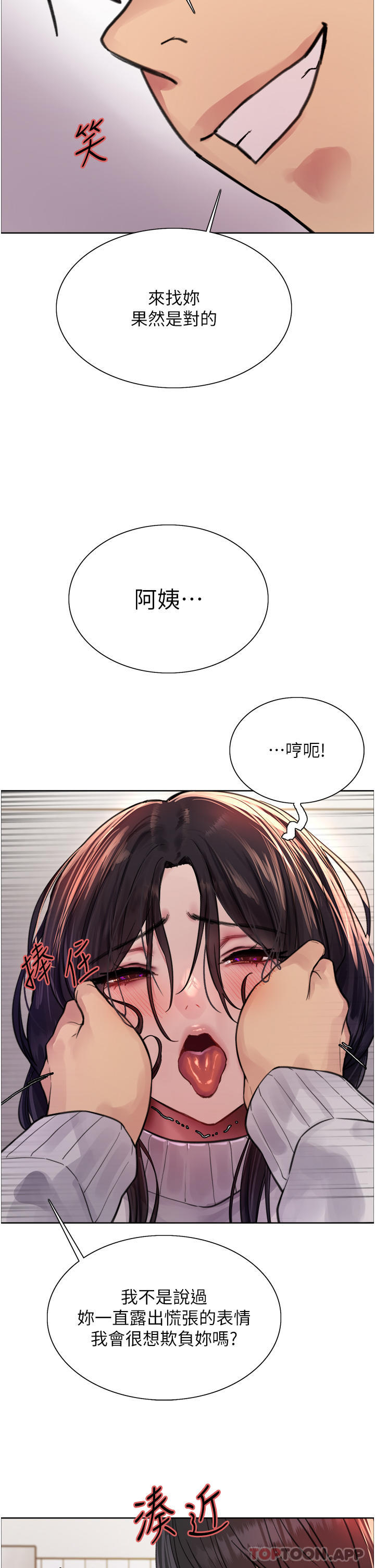56.jpg