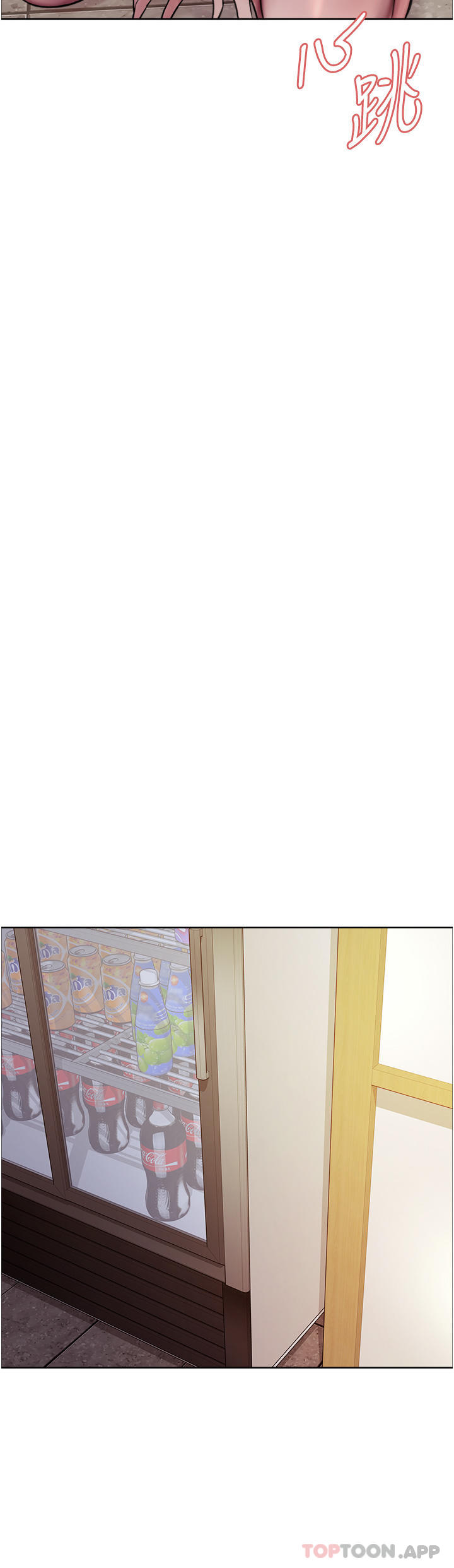 44.jpg