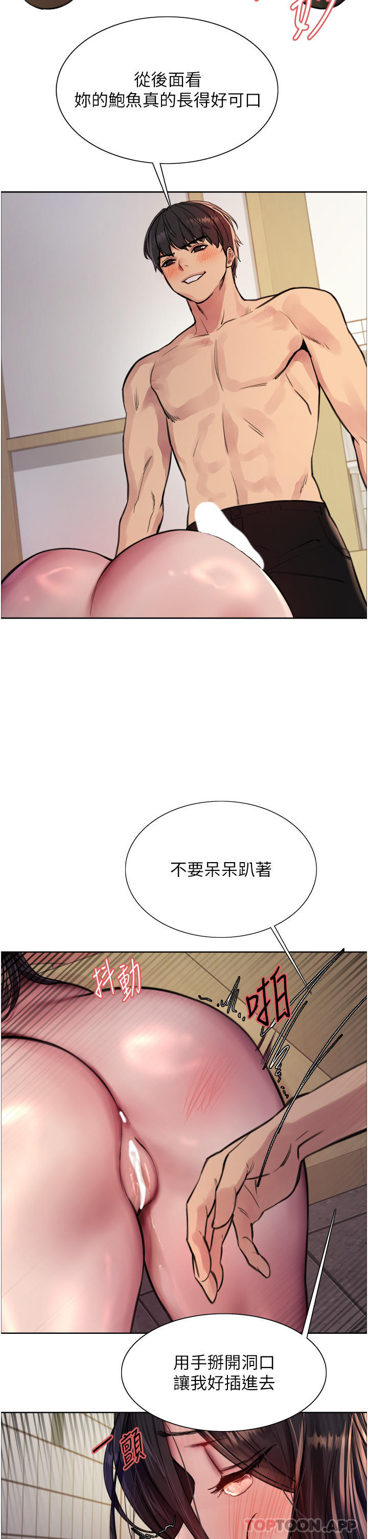 48.jpg