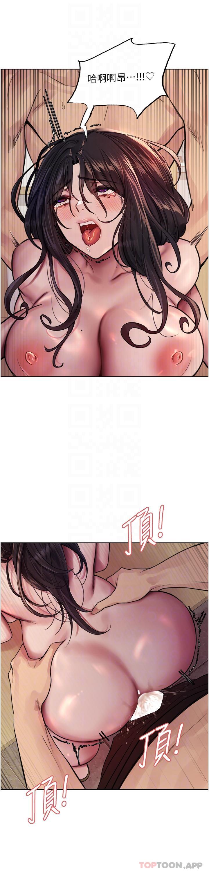 58.jpg