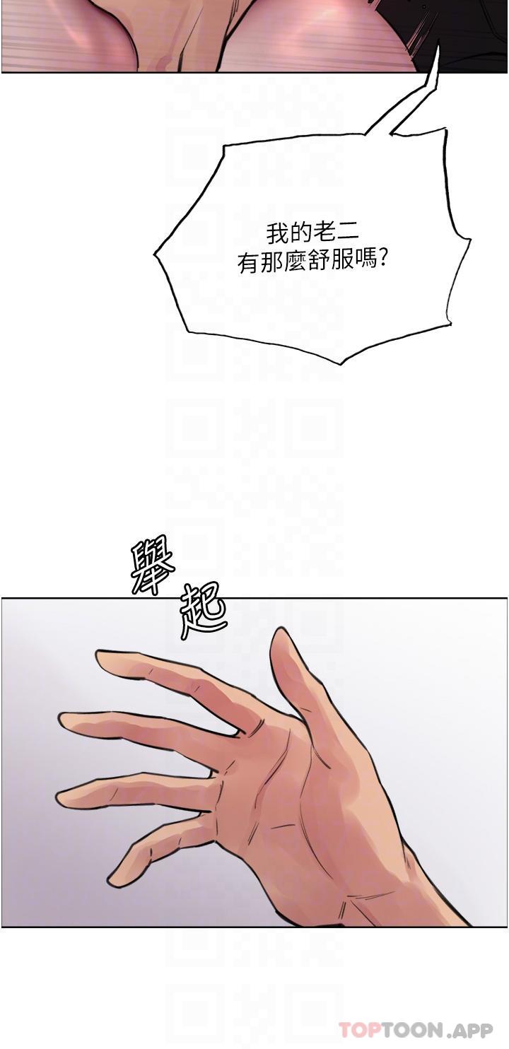 62.jpg