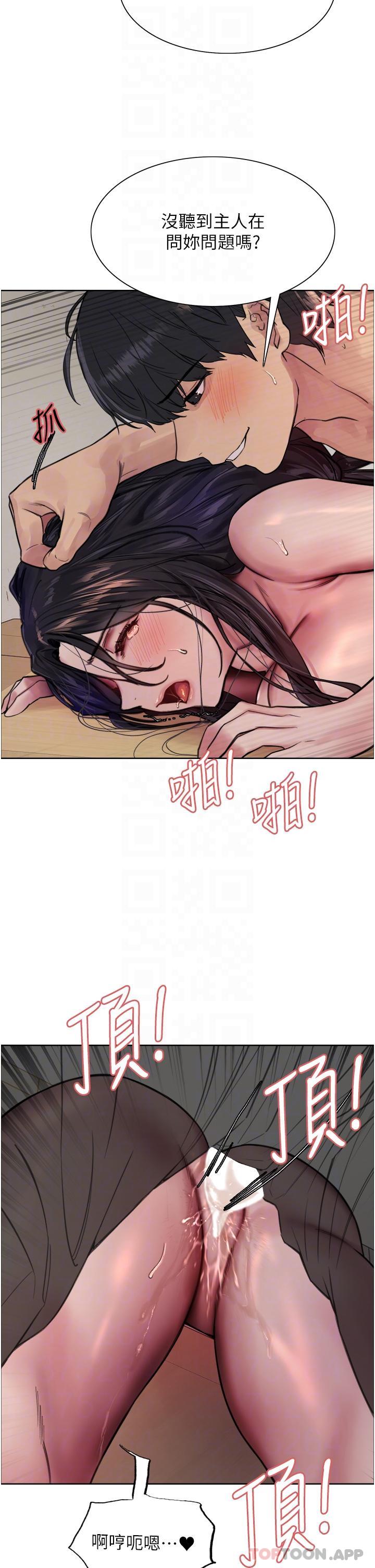 66.jpg