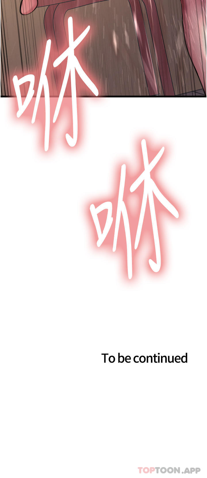 90.jpg