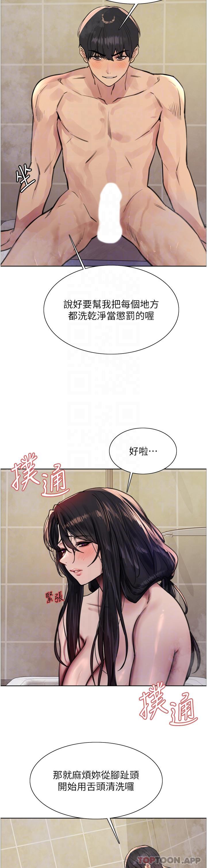 36.jpg
