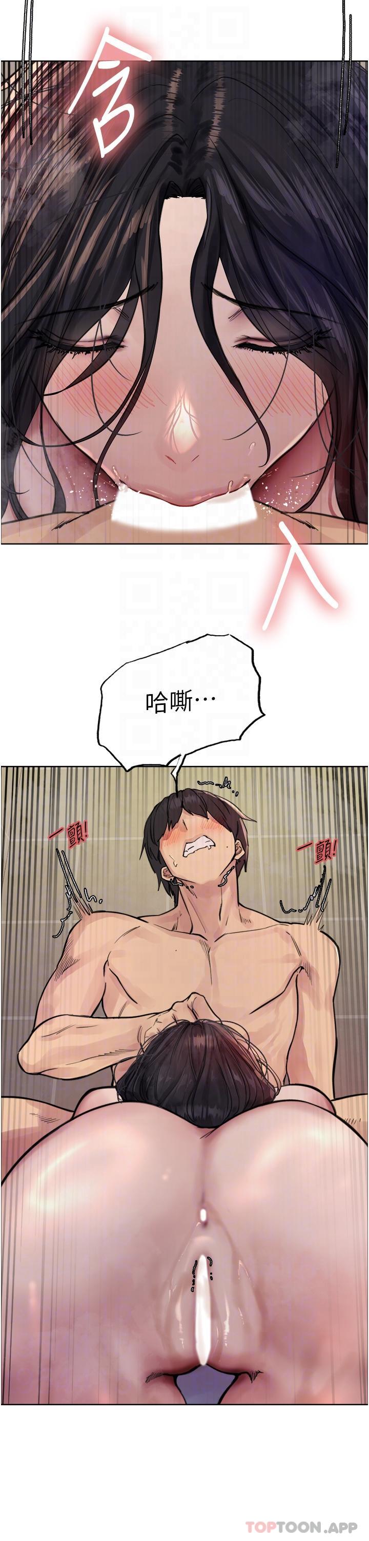 48.jpg