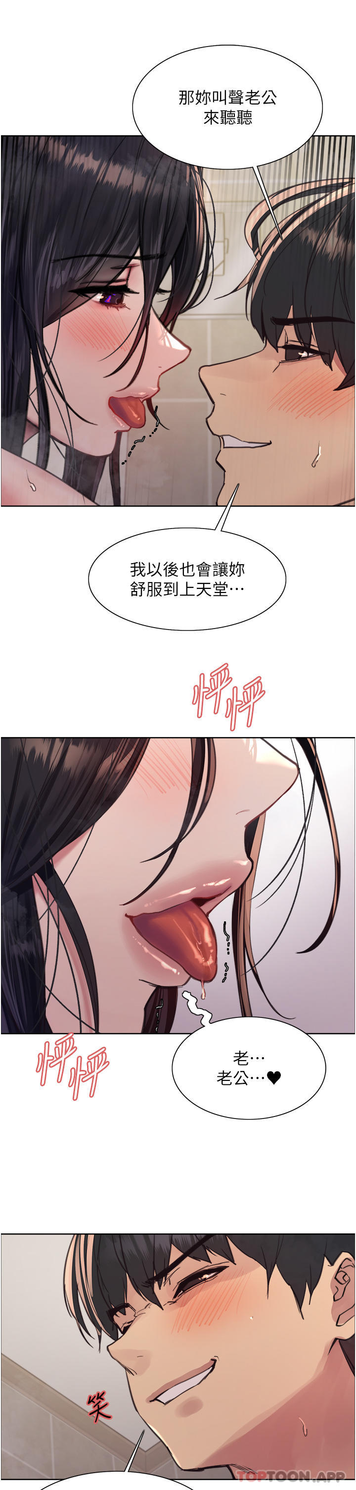 70.jpg