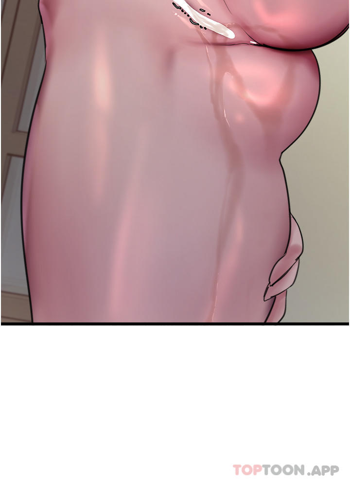 第56話-第一次就爽到噴水♥
