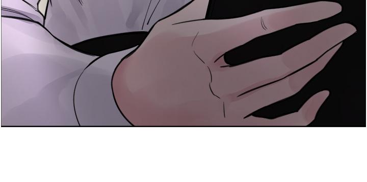 第66話-被教訓的囂張女秘書