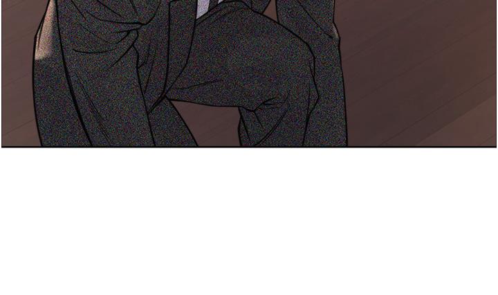 第66話-被教訓的囂張女秘書