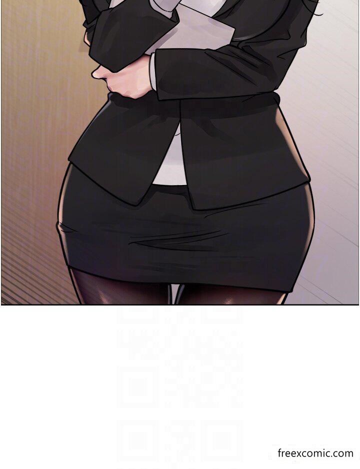 56.jpg