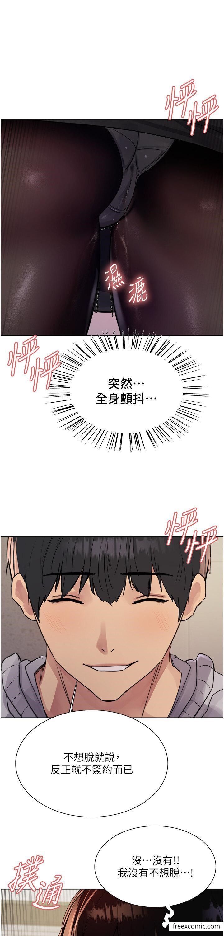 78.jpg