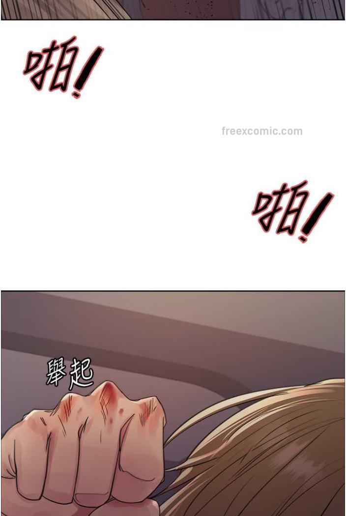 42.jpg