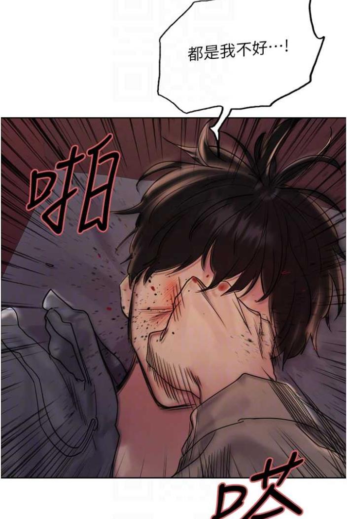 47.jpg