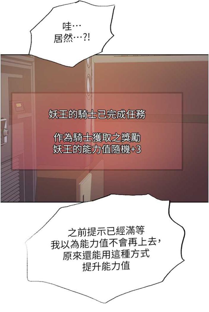 62.jpg