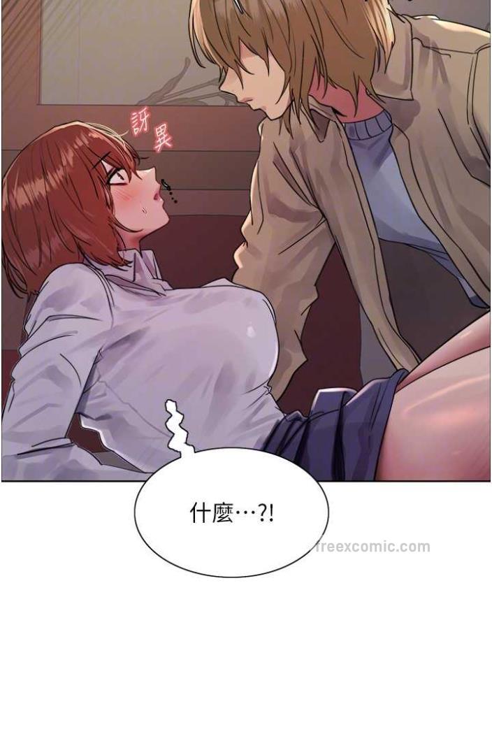 69.jpg