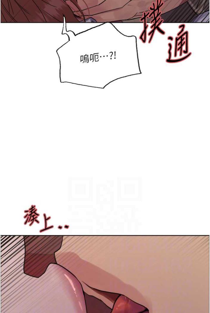 71.jpg