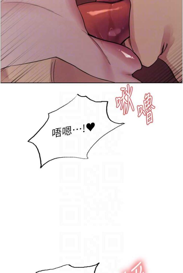 72.jpg