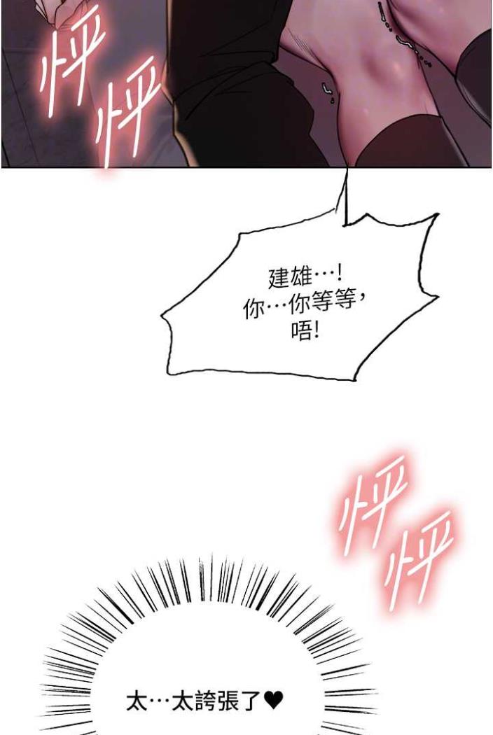 74.jpg