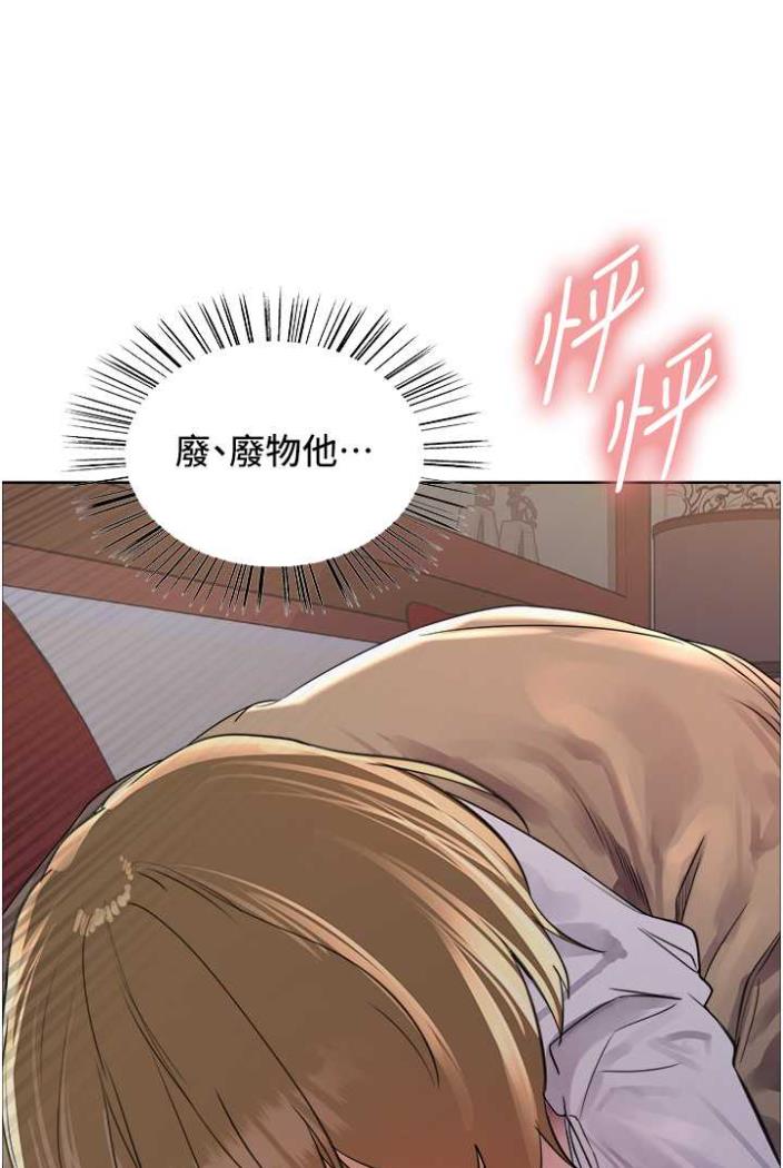 76.jpg