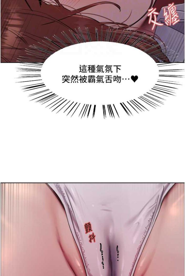 79.jpg