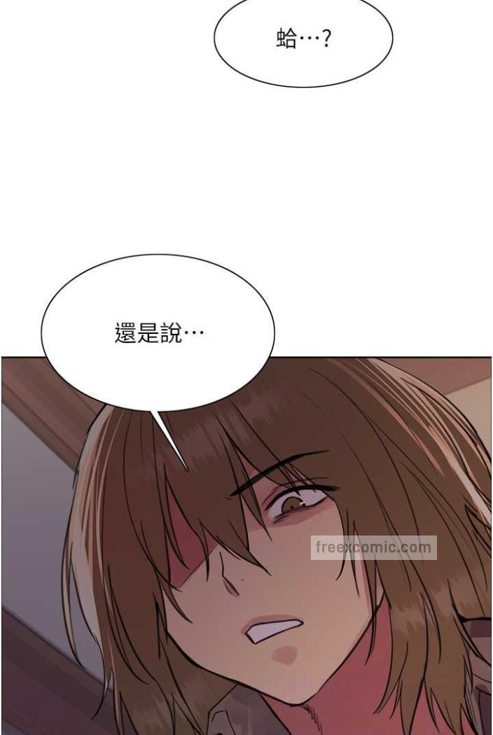 87.jpg