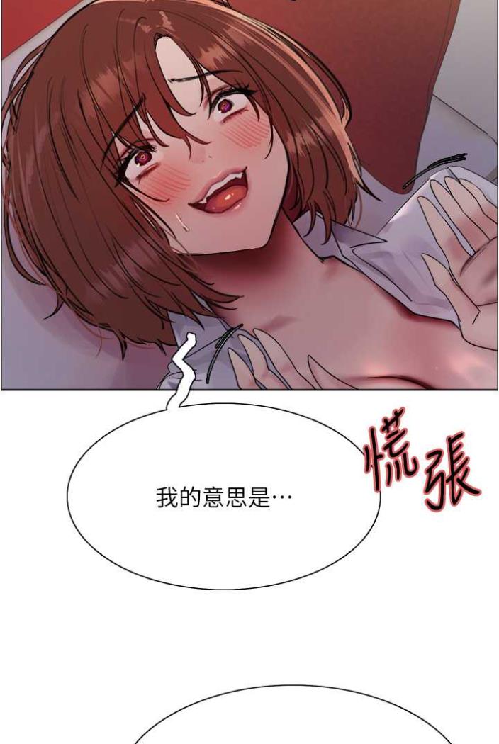 89.jpg