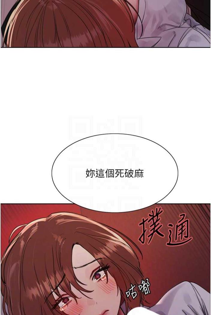 91.jpg