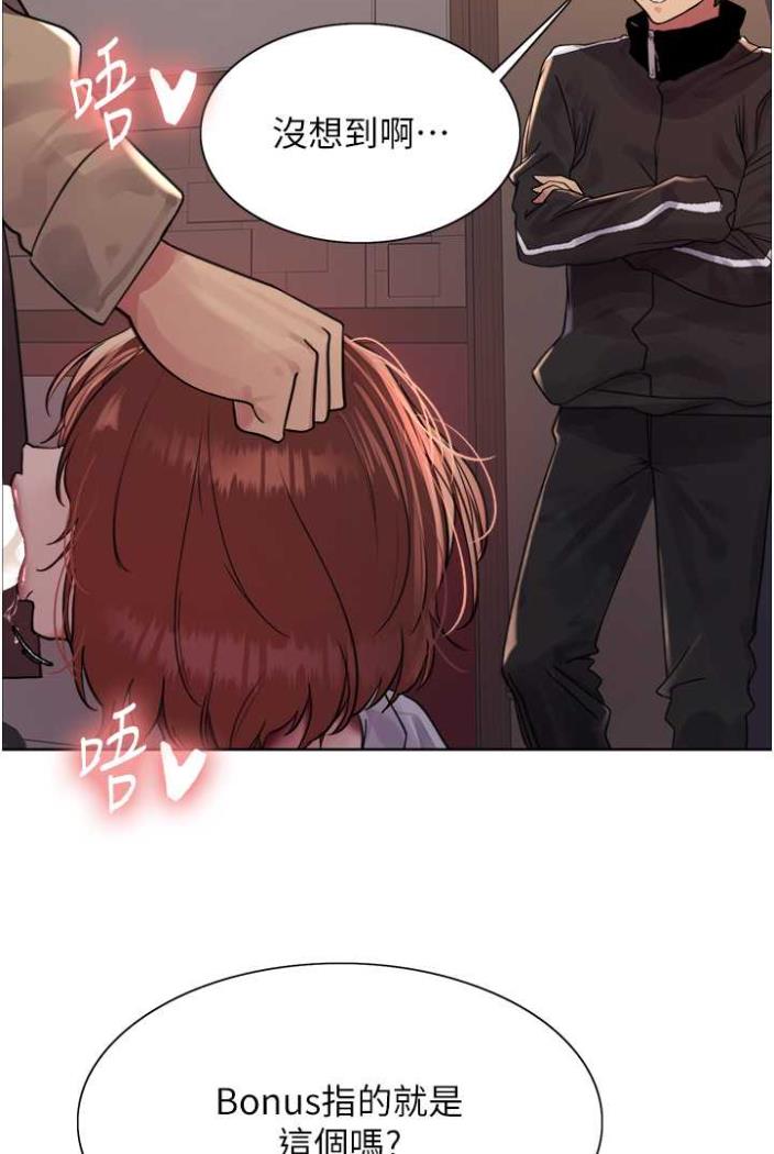 101.jpg