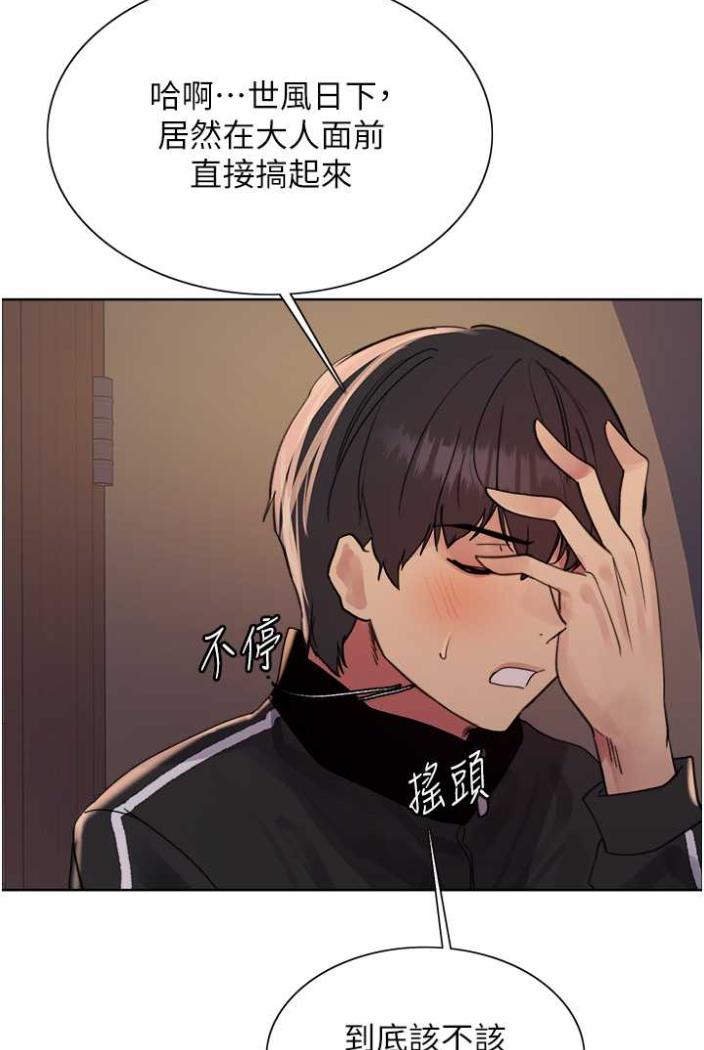 103.jpg