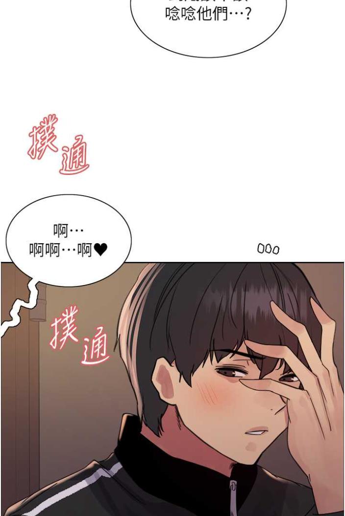 104.jpg